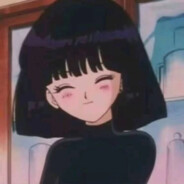 她们都叫我江少