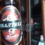 Glotok Baltiki9
