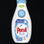 persil