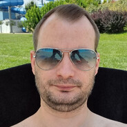 TörökG88