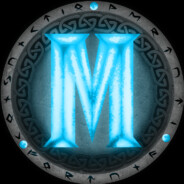 MacBeth steam account avatar