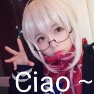 失去小美世界再没色彩