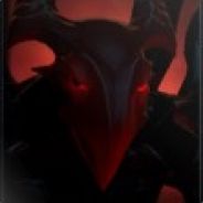 酒后单杀丈母娘