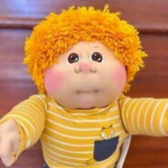 dojacatpleasemarryme#proudlunch