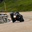 ZX10RR