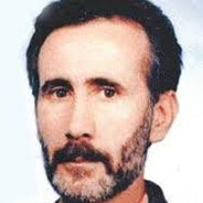 YEŞİL