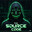 The Source Code