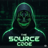 The Source Code