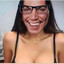 Mia