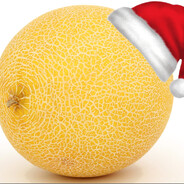 ♿︎сын дыни top2♿