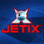 Jetix