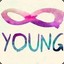 ★★Young Query★★