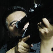 我来监督沙瑞金