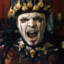 Ivar