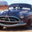 Doc Hudson