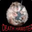 Death Hamster