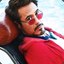 Robert Downey Jr.