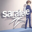 saratele
