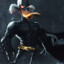 DarkwingDuck