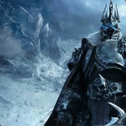 我就是，呜喵王