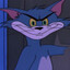 MEO