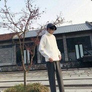 凯里第一宁红夜