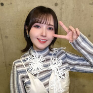 iHateMclarenNotOscar