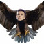 Kyxsan