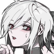 nik's avatar