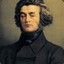 Adam Mickiewicz