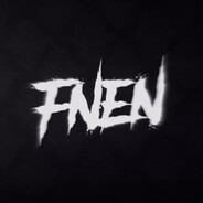 fNeN^