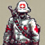 Frontline Medic