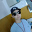 Lucas F.