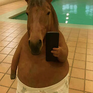 抽象到极致也是艺术