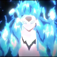 Avatar snapshot