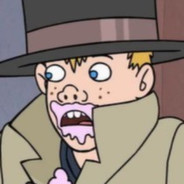 Vincent Adultman