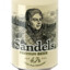 sandels4,7%