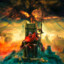 Captain_TLM