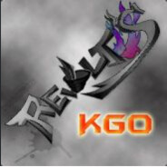 Kgo