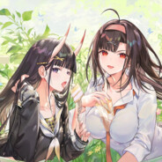 真的玩不了一点