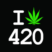 420