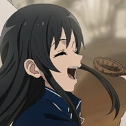 萤石的时空残影