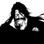 Yhwach