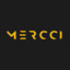 Mercci