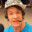 Sla_pper