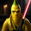 Obi_Wan_Banan