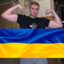 Русню dont`t like
