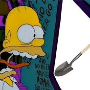 GoMeZzz - steam id 76561199475640438