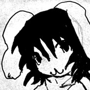 Tewiwi avatar