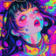 mindtrip